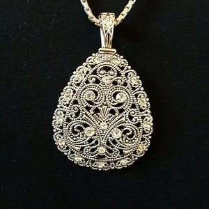 Premier Designs Unbelievable enhancer